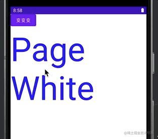 AnimCrossfade - 1.gif