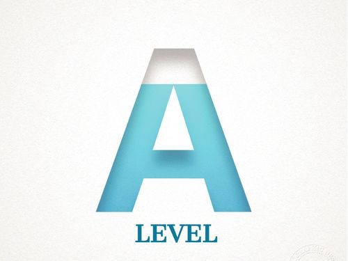 6fb3539b6a32f54c5fdf60b992e22b16.png