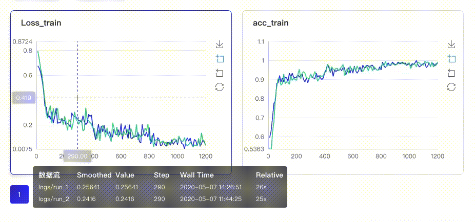 ea8db25d1eab57868b6444dcb9ab9bd7.gif