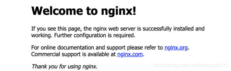 [外链图片转存失败,源站可能有防盗链机制,建议将图片保存下来直接上传(img-scKItZfr-1591929686892)(/Users/lf/Desktop/桌面 - 梁峰的MacBook Pro/work/notebook/nginx配置.assets/image-20200609095224032.png)]