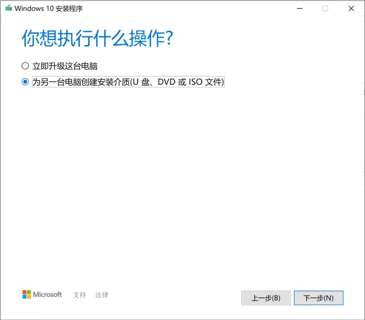 1271b4f4e01ef51772b01f0e8c058096.png