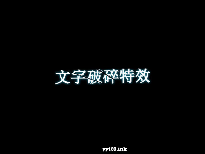 1629323750.png