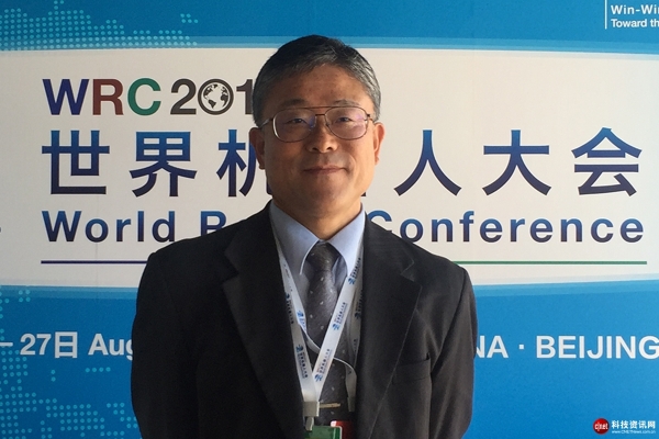到人类去不了的地方去，哪些机器人可能在天灾人祸中救你一命？