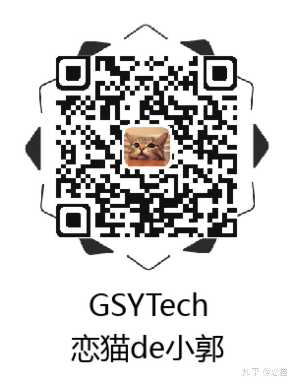 0e0e4d0bead2c894815467b9041ff15d.png