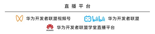 3.jpg https://i-blog.csdnimg.cn/blog_migrate/9e7fee7babb13260a81e5e917e4ce067.jpeg