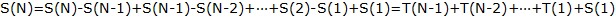 clip_image002[30]