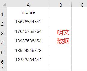 如何用python抓取电话号码 如何用python抓取电话号码