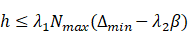 0959442849604c469082a0fb79ac95fd.png