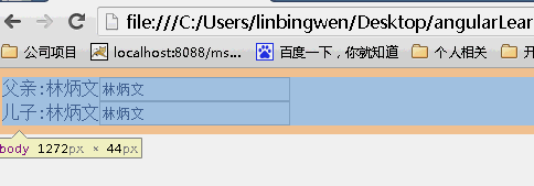 db973e8756c4e7536dfd45f53f38667d.gif