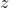 e4a97be4862324709405194cd685dd4f.png