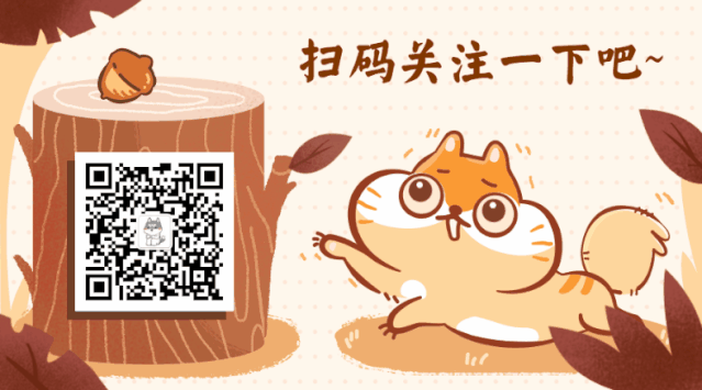 c283cc748c2ca485f51983ee339283b4.gif