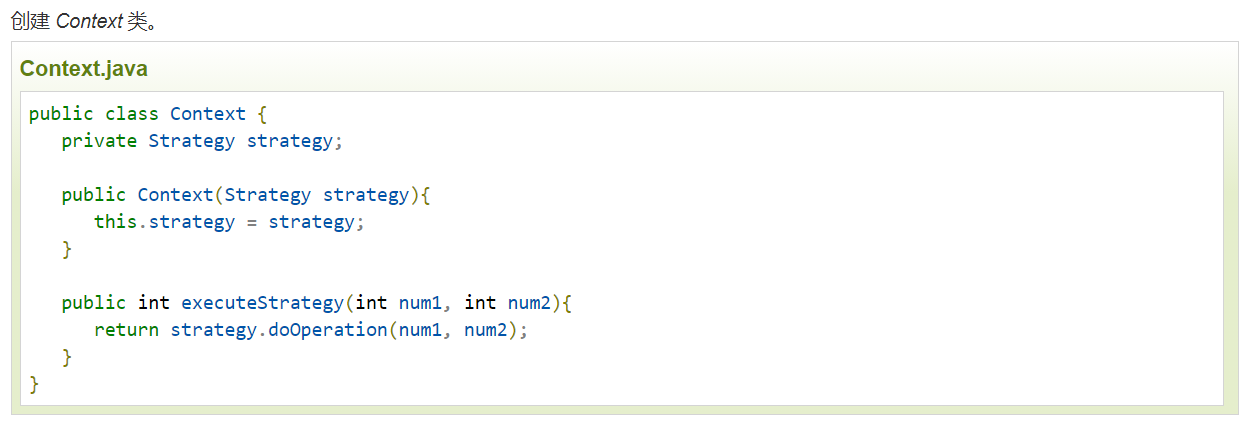 SpringBoot自定义初始化Bean+HashMap优化策略模式实践_spring bean hashmap-CSDN博客