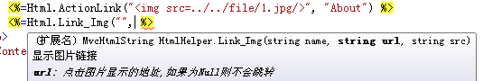 2010122909583538.png