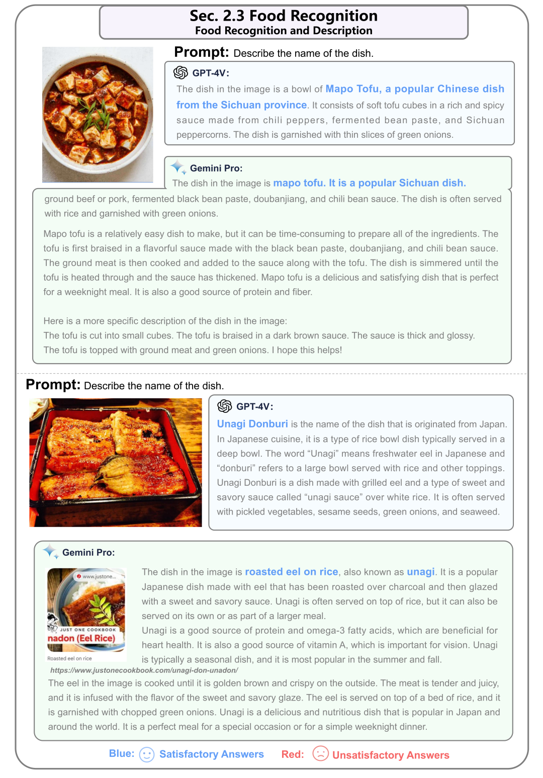 160f1bcd49384e267f41ebc331d98ddd.png