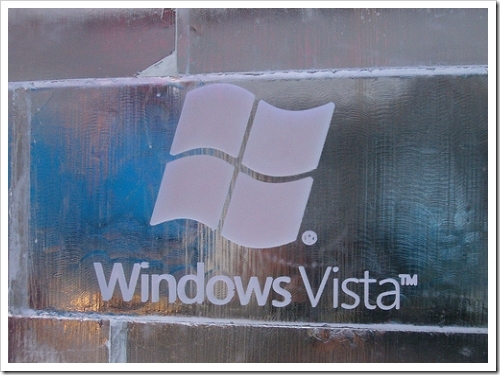 ice_vista31.jpg