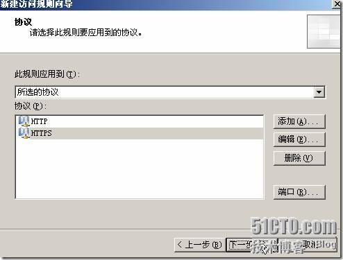clip_image181