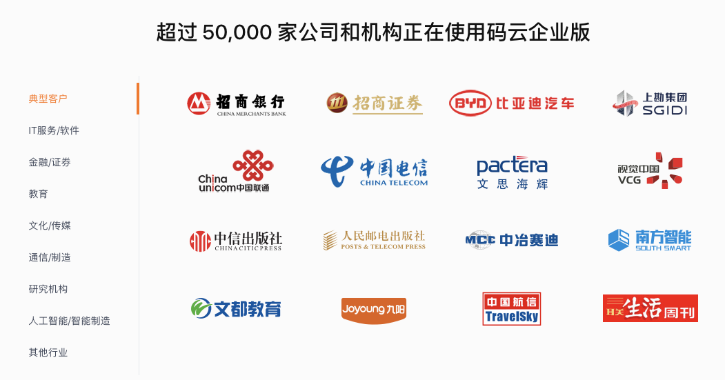 b2c18b499d3a274993b7e0bfc44eb767edf.jpg