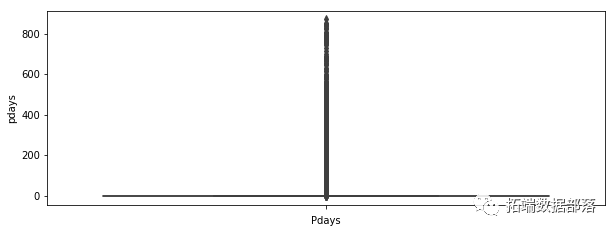 9e7a4b4d0cc59342e6fe53739c7f69ed.png