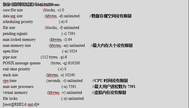 0.png?tp=webp&wxfrom=5&wx_lazy=1