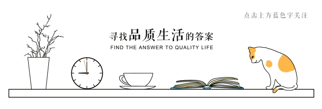 1c76c9dc22f16927244588023782e5fa.gif
