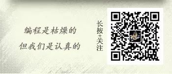 fad1633fa5600c64cfc2ae07f796eb76.png