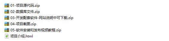 036155f62add59bee8df7496e9830cc5.jpeg