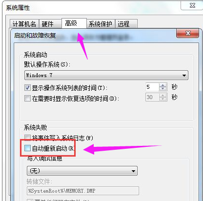 274cd90af856a06b10b2b30e7c2791b8.png
