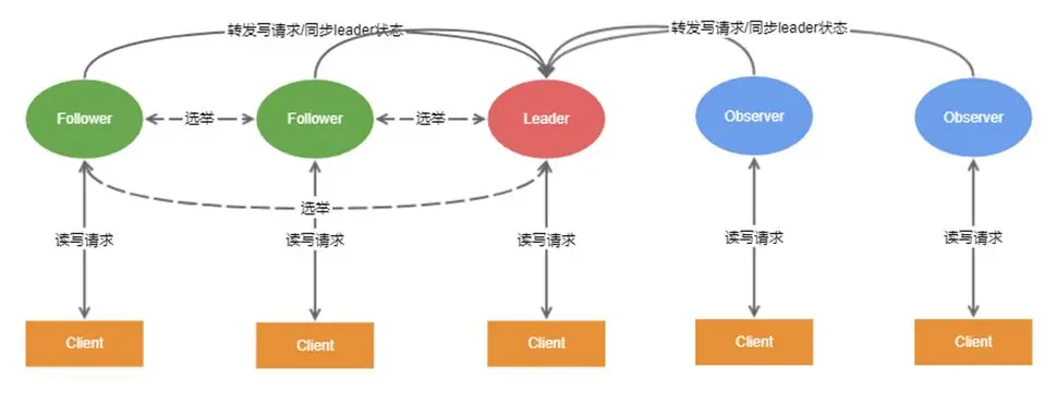 webp