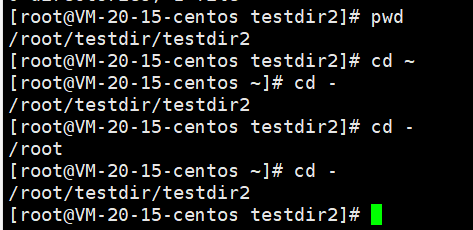 image-20240605003541387