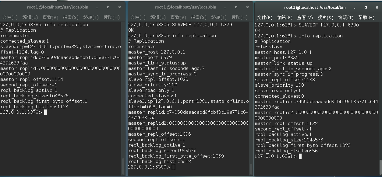 86bff3cdd260218d844e20dcc79d55dcb67.jpg