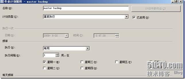 clip_image020