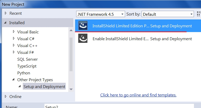 p_w_picpath7.png wKiom1RTjbqxwuGSAAHmLFOqS1I687.jpg