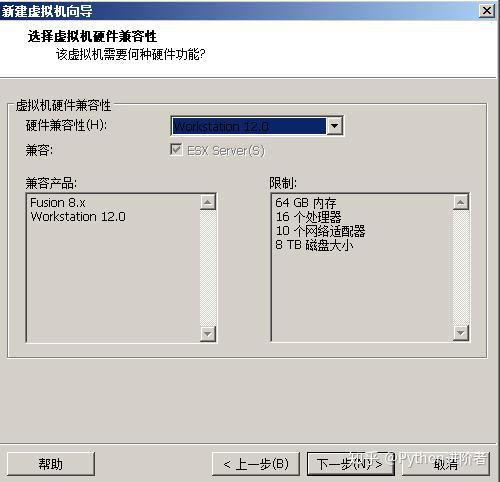 v2-9b7412cae506dc0578b5f4d154030747_hd.jpg