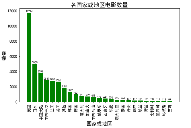 9c36a4c6ea9757abca6ecd025a2fd31e.png