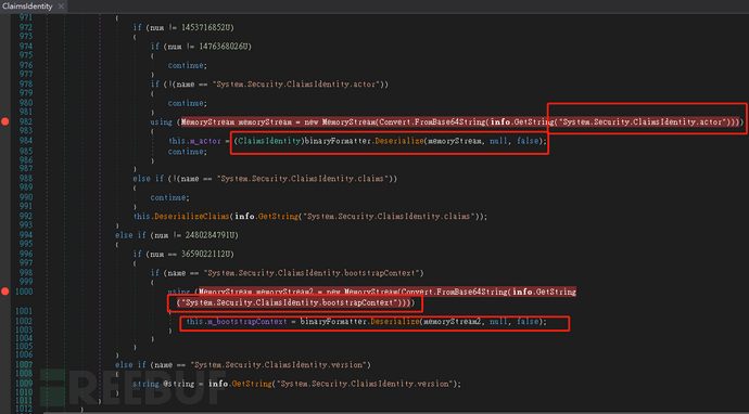 1653022420_62871ed4eb42ca3a24f82.png!small?1653022427696