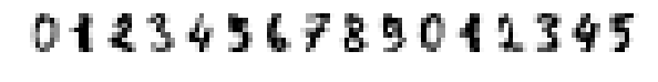 Markdown