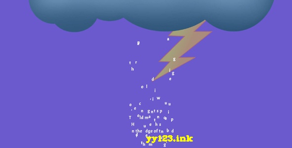 1657333837020657257.jpg