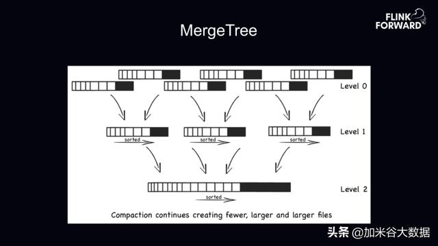 c6fa196dac40b3f3e54be60f9a5322f3.png