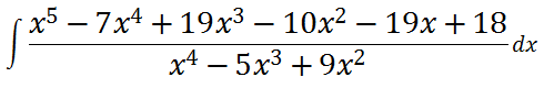 c4bb108306722acffdcffcd0aad78ccf.png