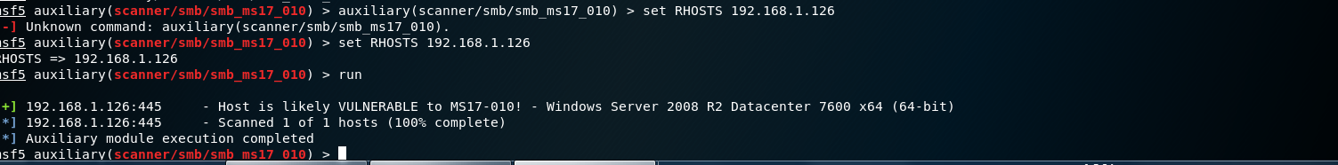 1296583-20190419101900828-622391346.png