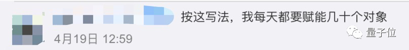 926a10b0af87f3eccbbe66d952e078ae.png