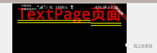 a162d1088d8ed53ce94af60b63e1a738.png