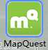mq.png