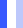 dc8a9491f285af23d2c4393a5962cdef.png
