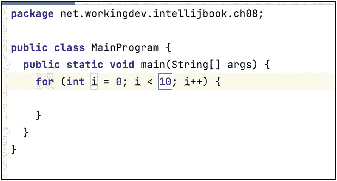 img/498711_1_En_8_Fig8_HTML.jpg
