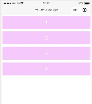 5640239-7df8335e677462aa.png
