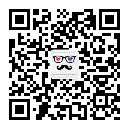 fd96a8b4ae2e8d5b5ba8b1969938c445.png