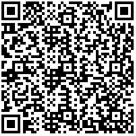 71fdcba4-1e5d-4235-959a-7f2e4dea45e8.png