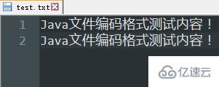 ec283ae822c66c4fc3b814a66ef9c90d.png