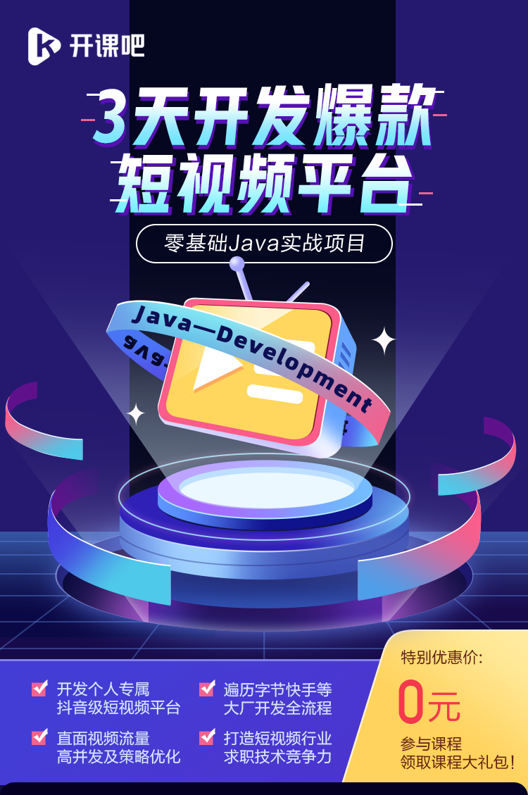 777a2be114b53dc028368f904fc29dfb.png
